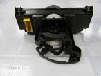 SEAT CORDOBA IBIZA  PANEL NAWIEWU 6K0819045C 99-02 - 4