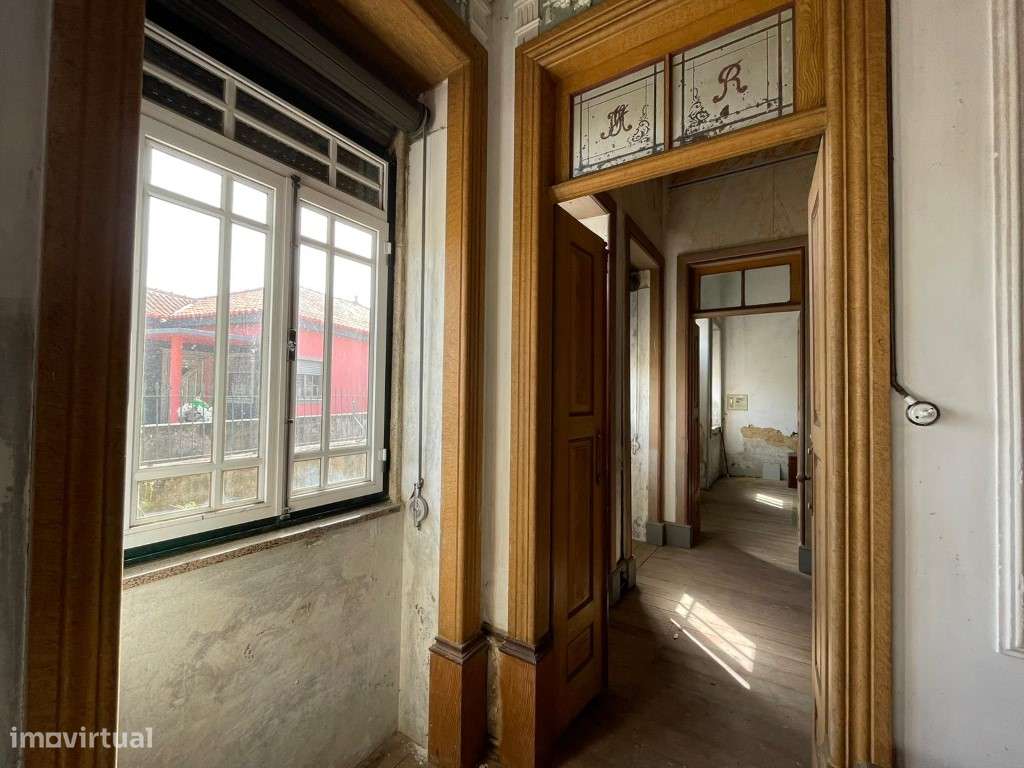 MORADIA V5 - MURTOSA-11