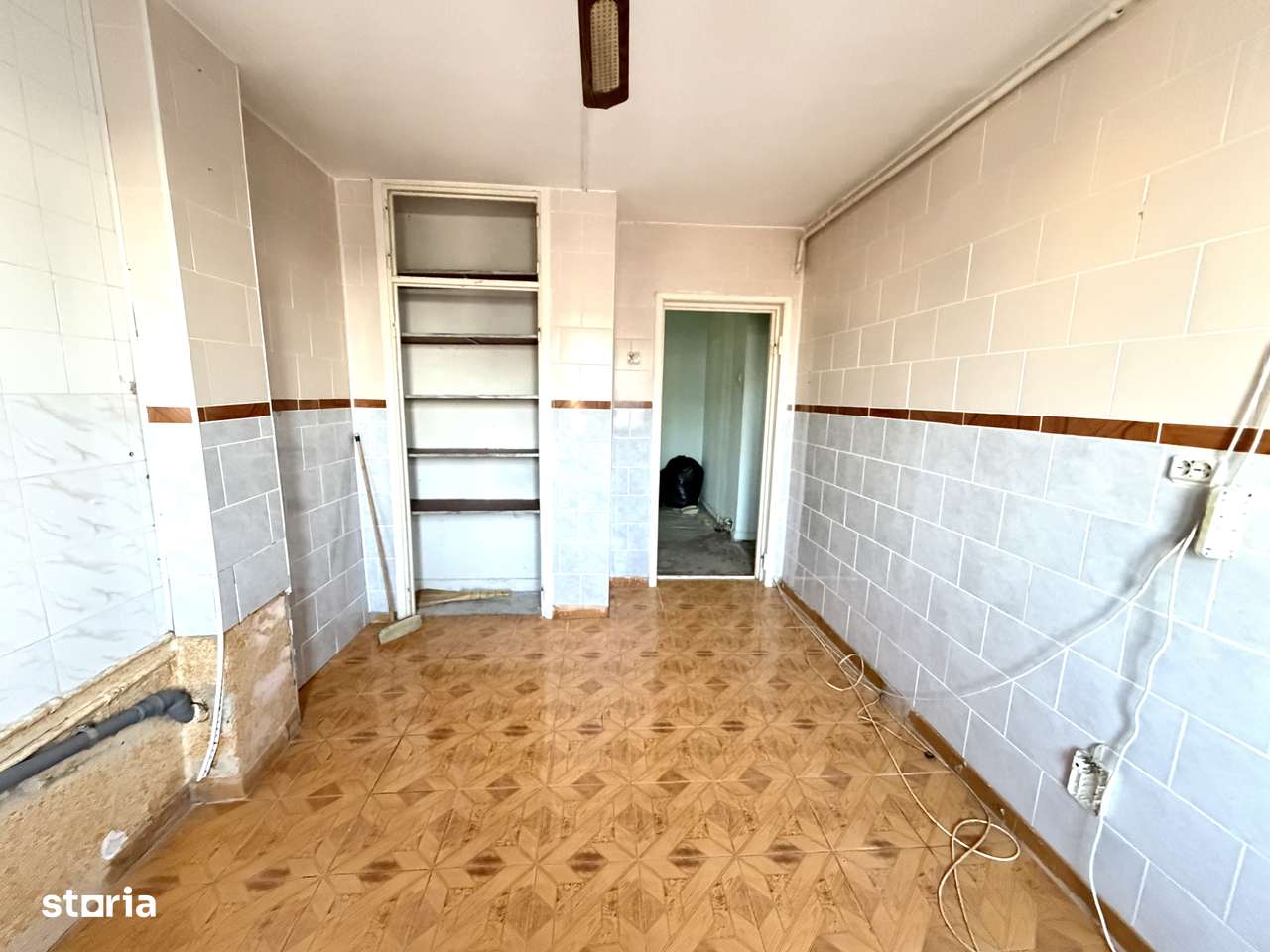 SUPER PREȚ!  Apartament 80 mp – Zona Orizont | Doar 905 €/mp-6
