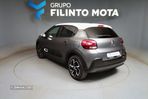 Citroën C3 1.2 PureTech Shine - 4