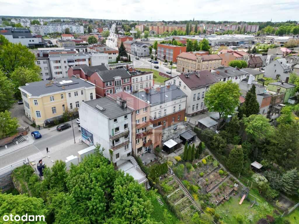 Dom – Starogard Gdański - Widok 3