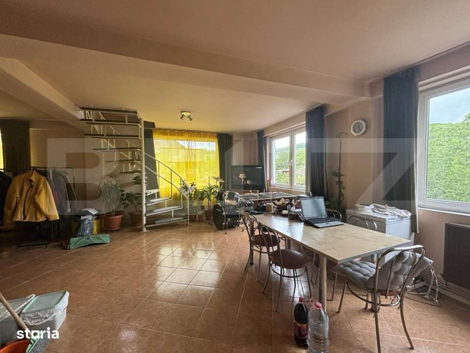 Casa Individuala 3 camere, zona Jelna - Imagine principală: 5/11