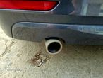 BMW Seria 3 320d DPF Touring - 11