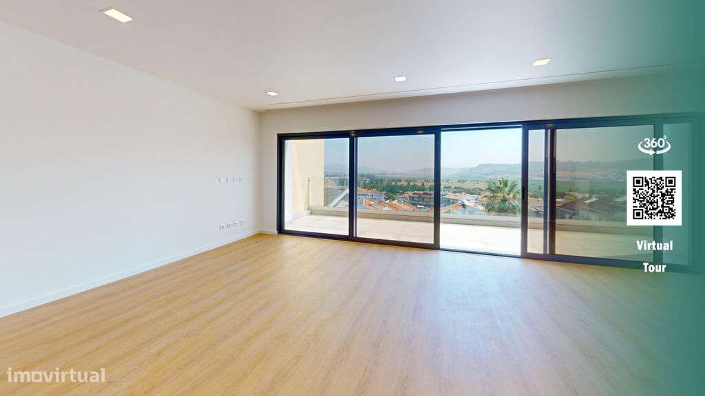 Venda Moradia - Grande imagem: 4/57