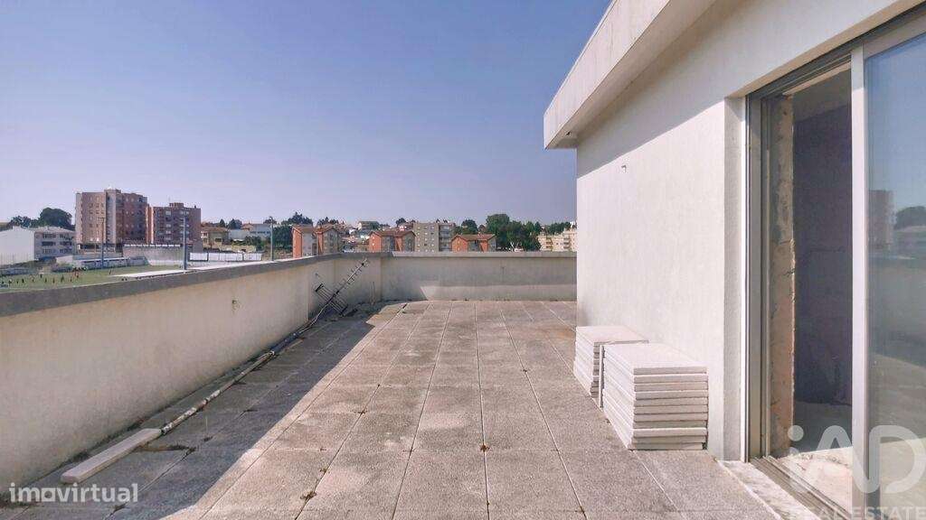 Apartamento T3 em São joão da madeira de 160,00 m2 - Grande imagem: 2/15