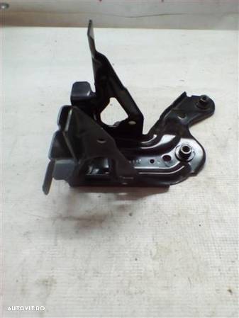 Suport cadru frontal Alfa Romeo Mito An 2008-2011 cod 0055700175 - 1