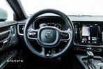 Volvo V90 T6 AWD R-Design - 15