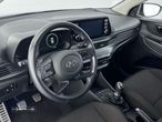 Hyundai Bayon 1.0 T-GDi Premium - 19