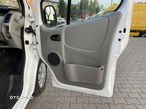 Renault Trafic - 15