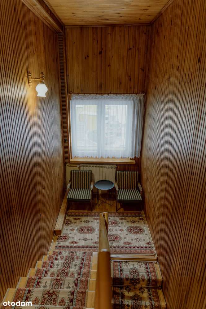 Przytulna skrajna szeregówka z ładną działką | 0% prowizji-7