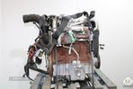 MOTOR COMPLETO RENAULT MEGANE II BREAK FAMILIAR 2008 - 3