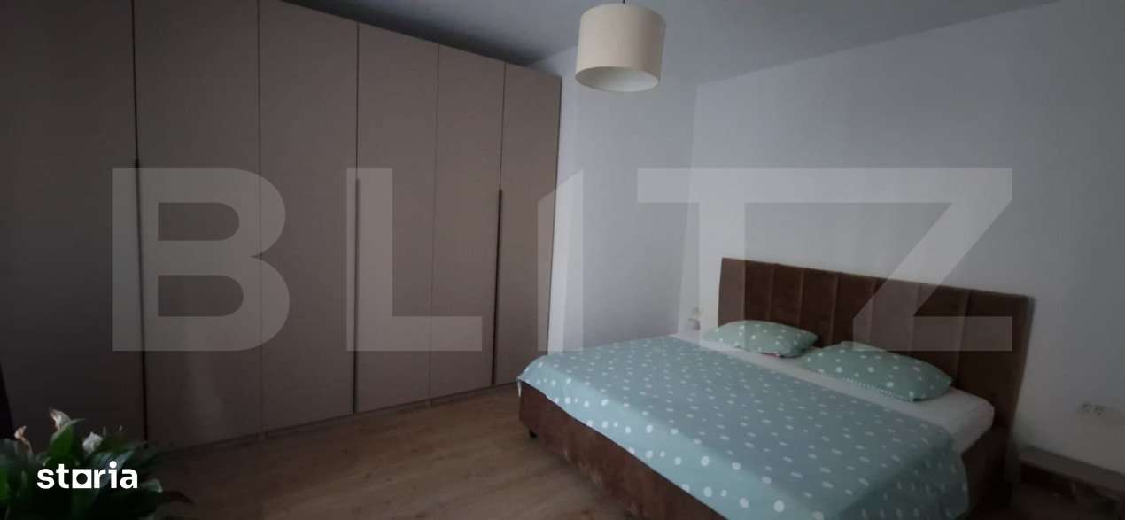 Casa la curte comuna, zona Sinaia - Imagine principală: 4/7