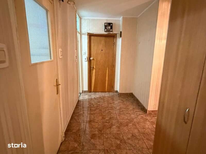 1 Decembrie 1918, Ozana, Gura Ialomitei-0