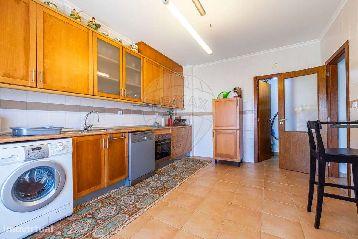 Apartamento T2 para venda - Grande imagem: 5/20