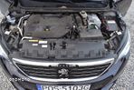 Peugeot 308 SW 2.0 BlueHDi Allure S&S - 37