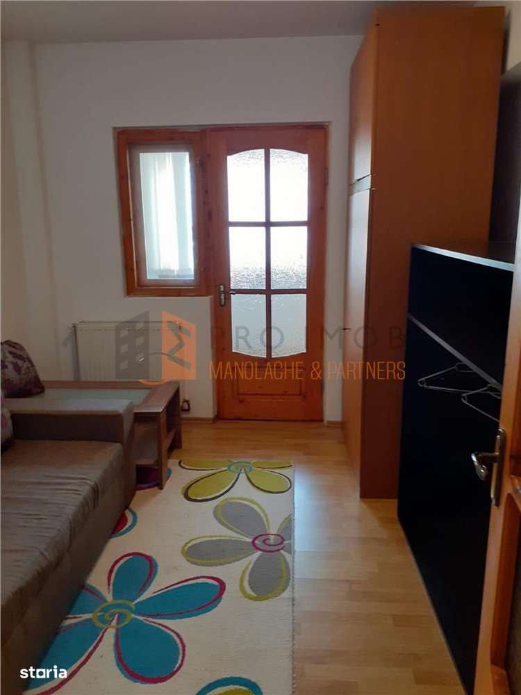 Apartament 4 camere cf 1  decomandat zona Bulevardul Unirii - Imagine principală: 4/11