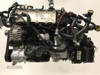 Motor CZD SEAT 1.4L 125 CV - 4