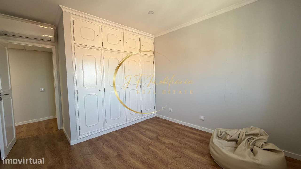 Apartamento T2 Gafanha Da Nazaré-10