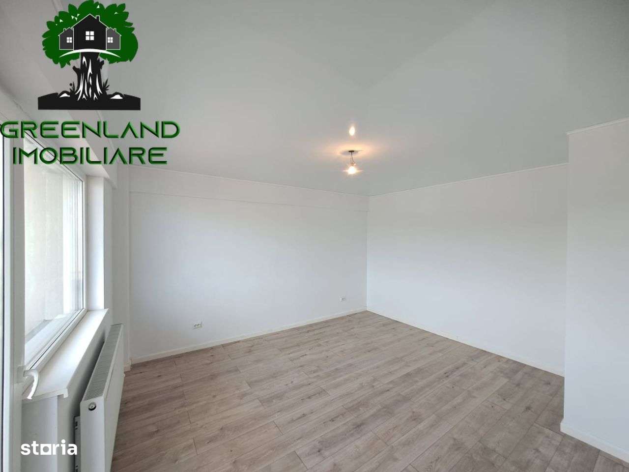 Ap 2 Cam, DECOMANDAT, 62 mp, Priveliste Panoramica, LIFT, Bucium - Imagine principală: 3/12