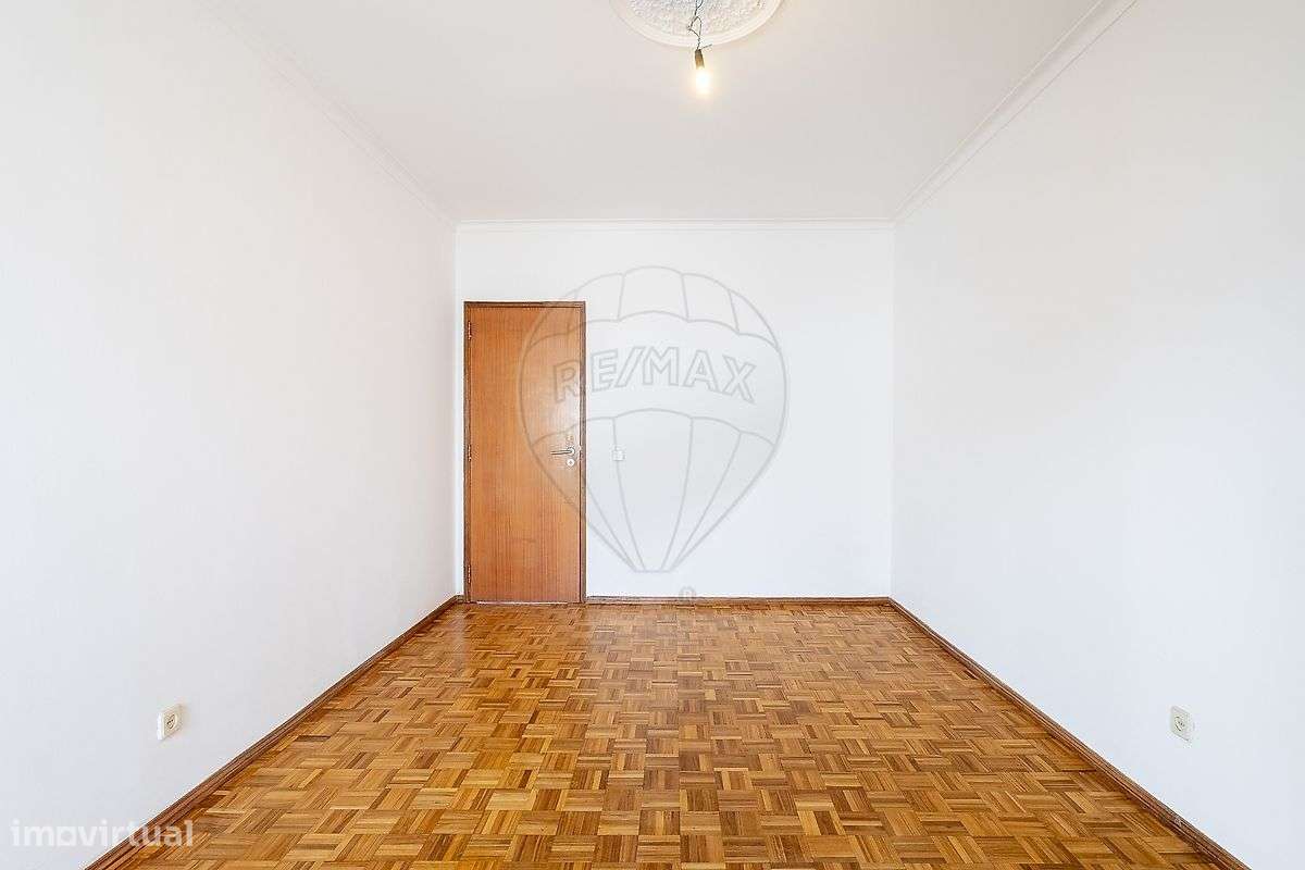 Apartamento T3 para venda-17