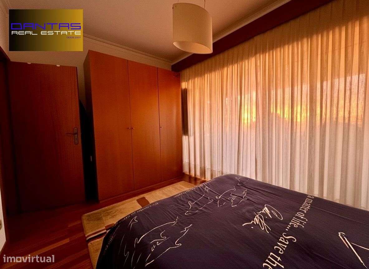 T2 com financiamento a 100% crédito jovem-13