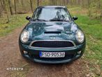 MINI Clubman Cooper S - 6