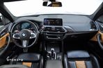 BMW X3 M Competition sport - 21