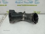 Furtun intercooler 1.4 tdi cusb 04B131111 Skoda Rapid 3 - 1