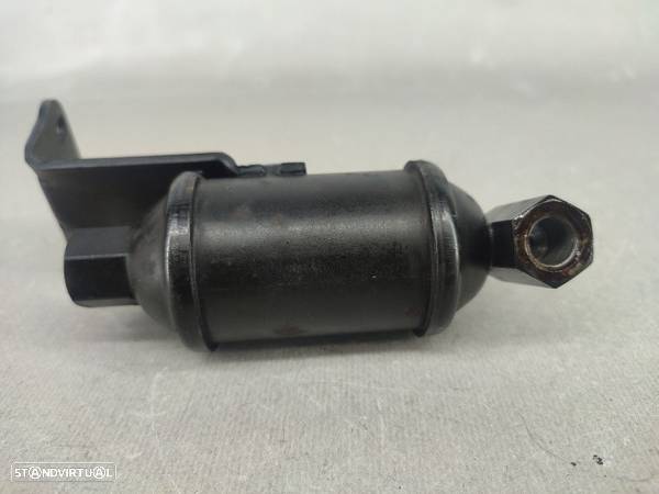 Outras Partes Kia Cerato Hatchback (Ld) - 1