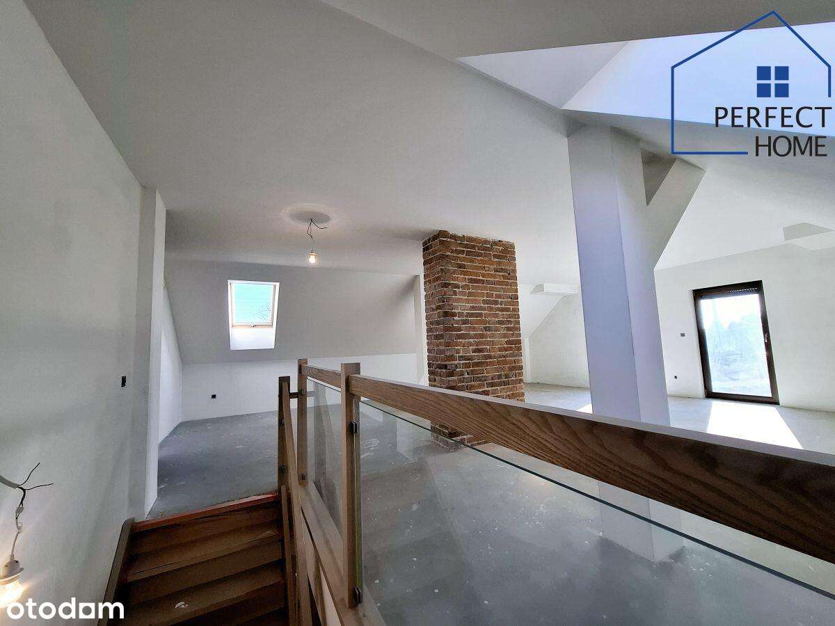 Okazja!Ocieplony Dom po remoncie z ogrzewaniem podłogowym+Fotowoltaika-12