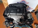 Motor Audi A3/Seat Leon/Toledo/VW Golf V/Touran 2.0 Tdi Ref: BKD - 1