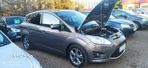 Ford C-MAX - 5