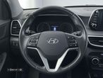 Hyundai Tucson 1.7 CRDi Premium - 13