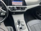 BMW Seria 3 320d Aut. - 13