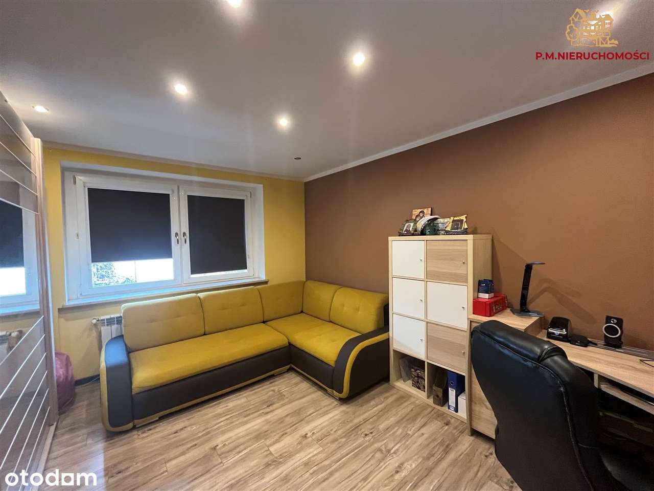 Bargłówka k/Rud Raciborskich, pompa ciepła, klima-13