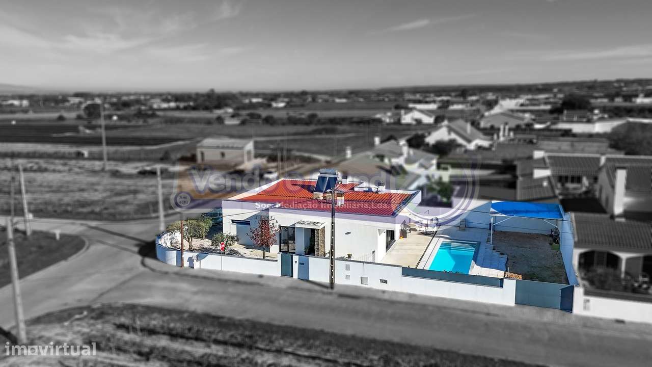 Moradia T3 em Fazendas de Almeirim (FALMR006)-3