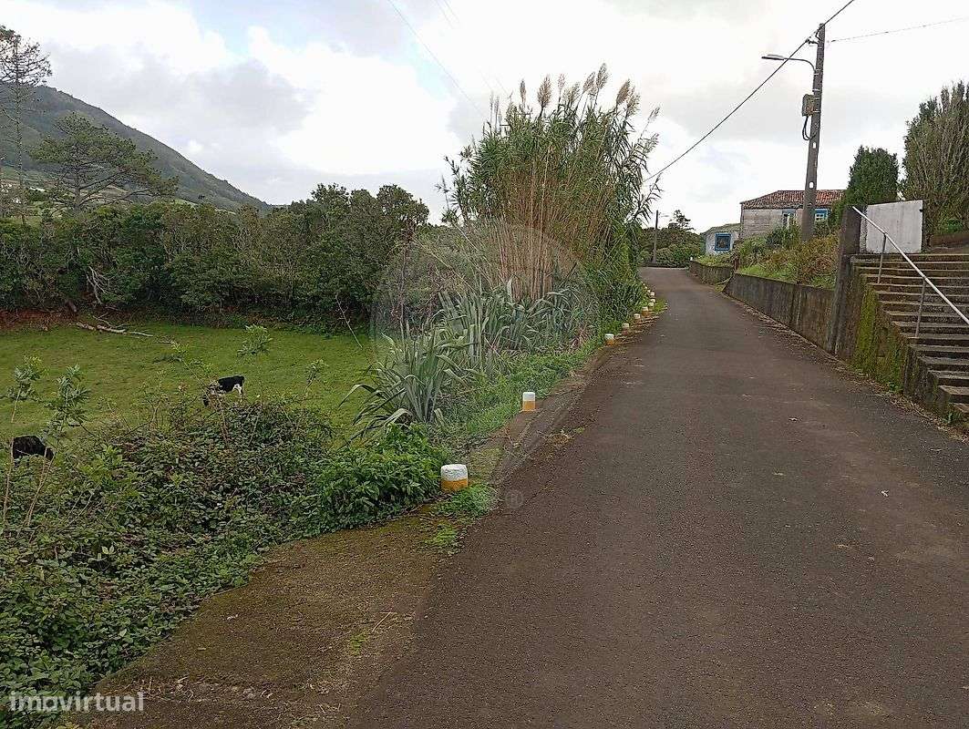 Terreno  para venda-9