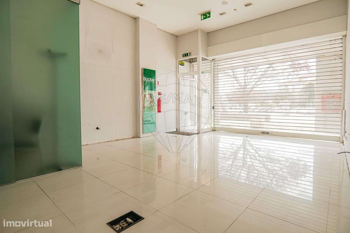 Loja  para venda - Grande imagem: 5/13