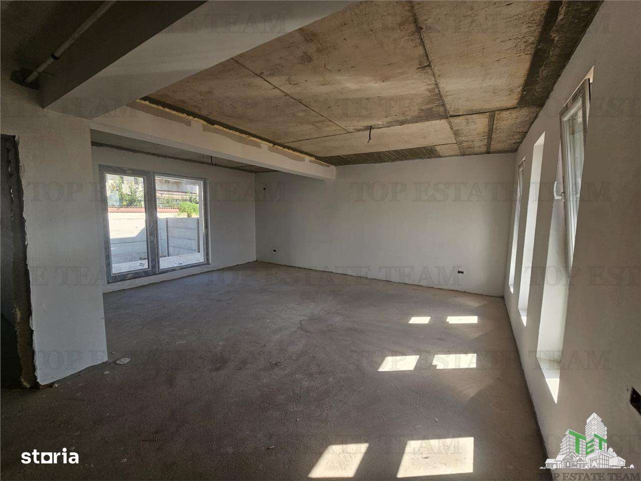 Casa insiruita 4 camere in Chiajna - Imagine principală: 2/16