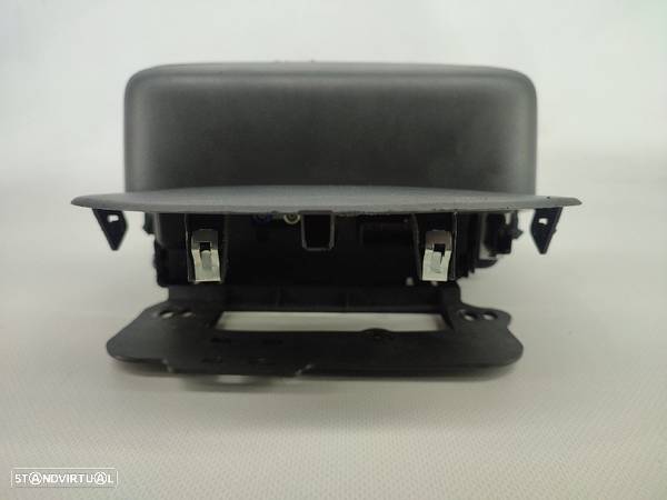 Display Renault Clio Iii Grandtour (Kr0/1_) - 2