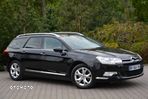 Citroën C5 Tourer HDi 165 FAP Exclusive - 10