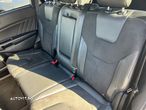 Ford Edge 2.0 TDCi Powershift Sport - 15