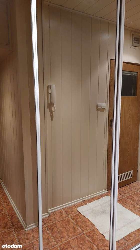 Dwupokojowe mieszkanie 45m² na Teofilowie - Pełny obrazek: 2/15