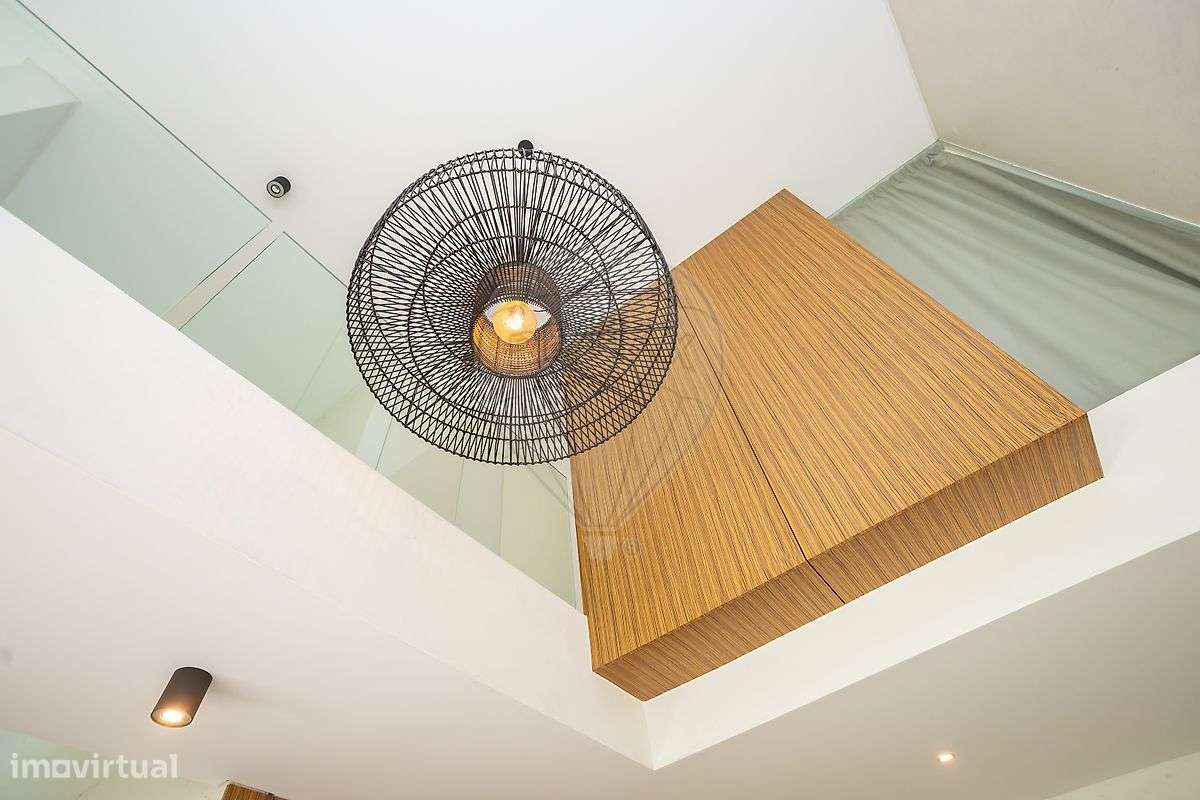 Moradia T4 para venda-19