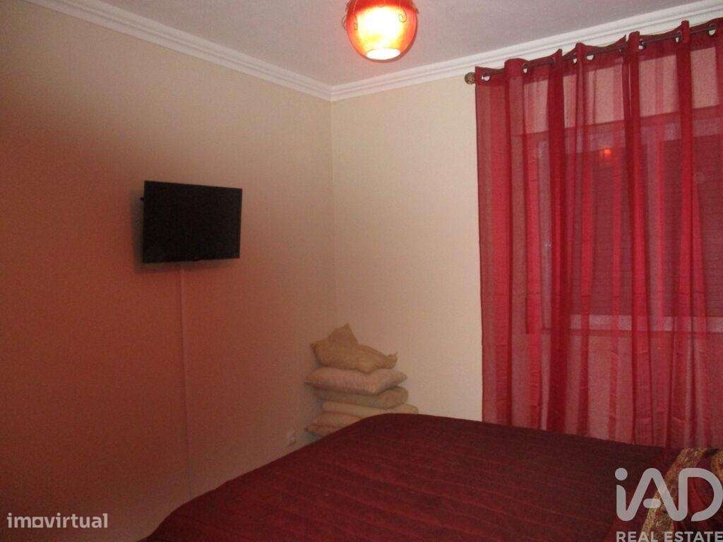 Apartamento T2 em Palmela de 80,00 m2 - Grande imagem: 5/9