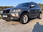 BMW X5 3.0d xDrive - 19