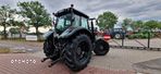 Valtra N163 Direct Import Oryginał 5500 MTG - 9