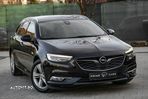 Opel Insignia 1.6 CDTI ECOTEC ECOFlex Start/Stop Cosmo - 2