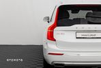 Volvo XC 90 - 10