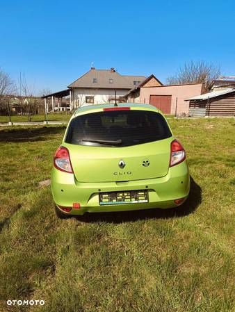 Renault Clio 1.2 TCE Expression - 6